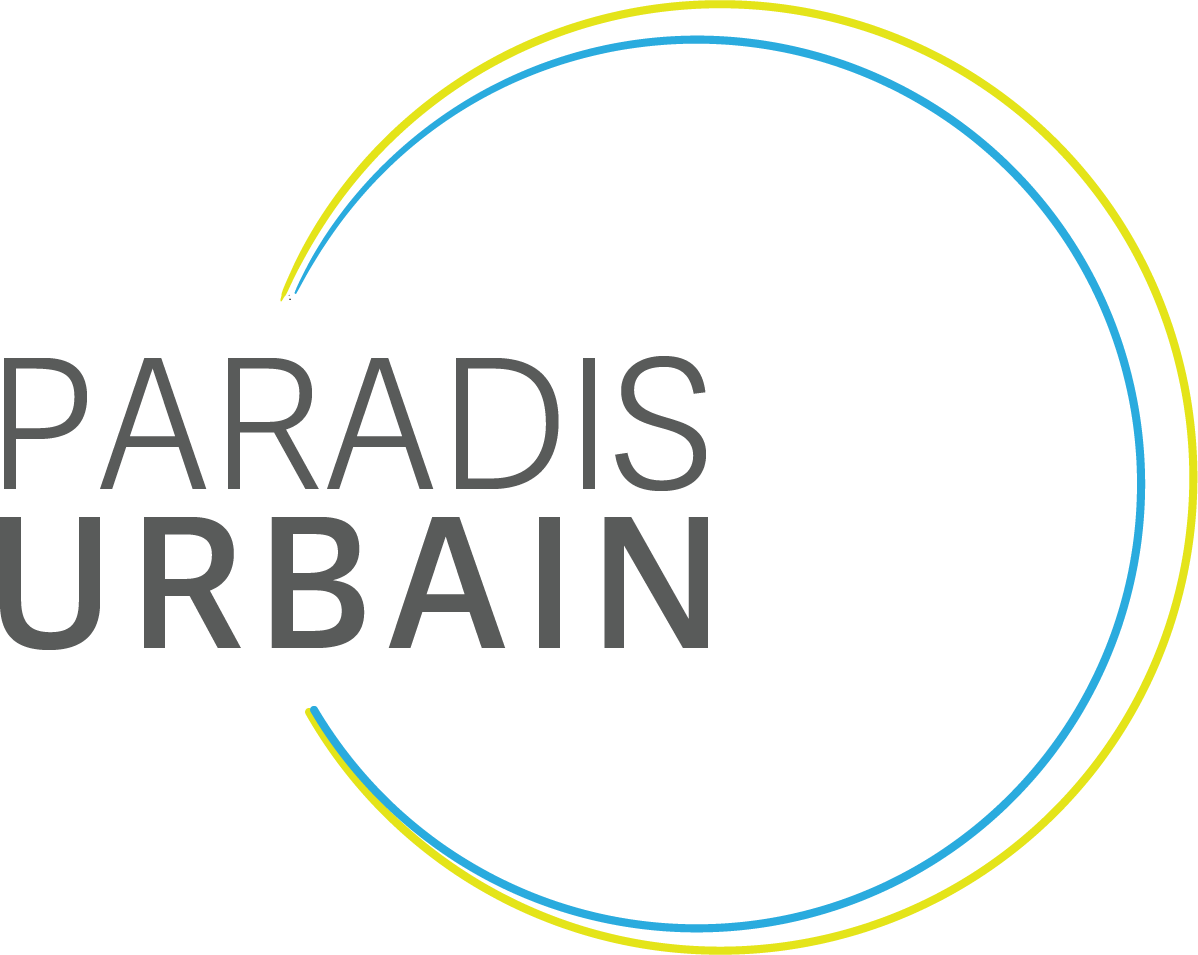 Paradis Urbain