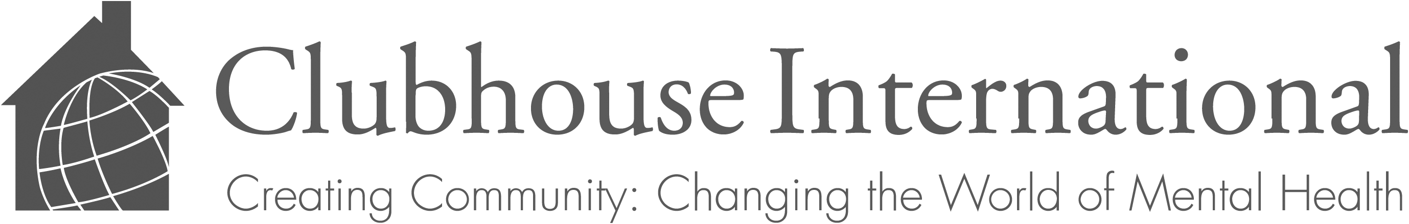 clubhouse-logo.png