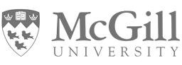 mcgill-university-logo-png-transparent-cropped-copy.jpg