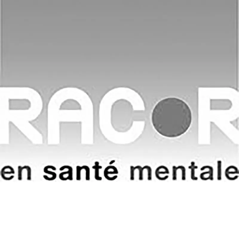 racor_200w-copy.webp