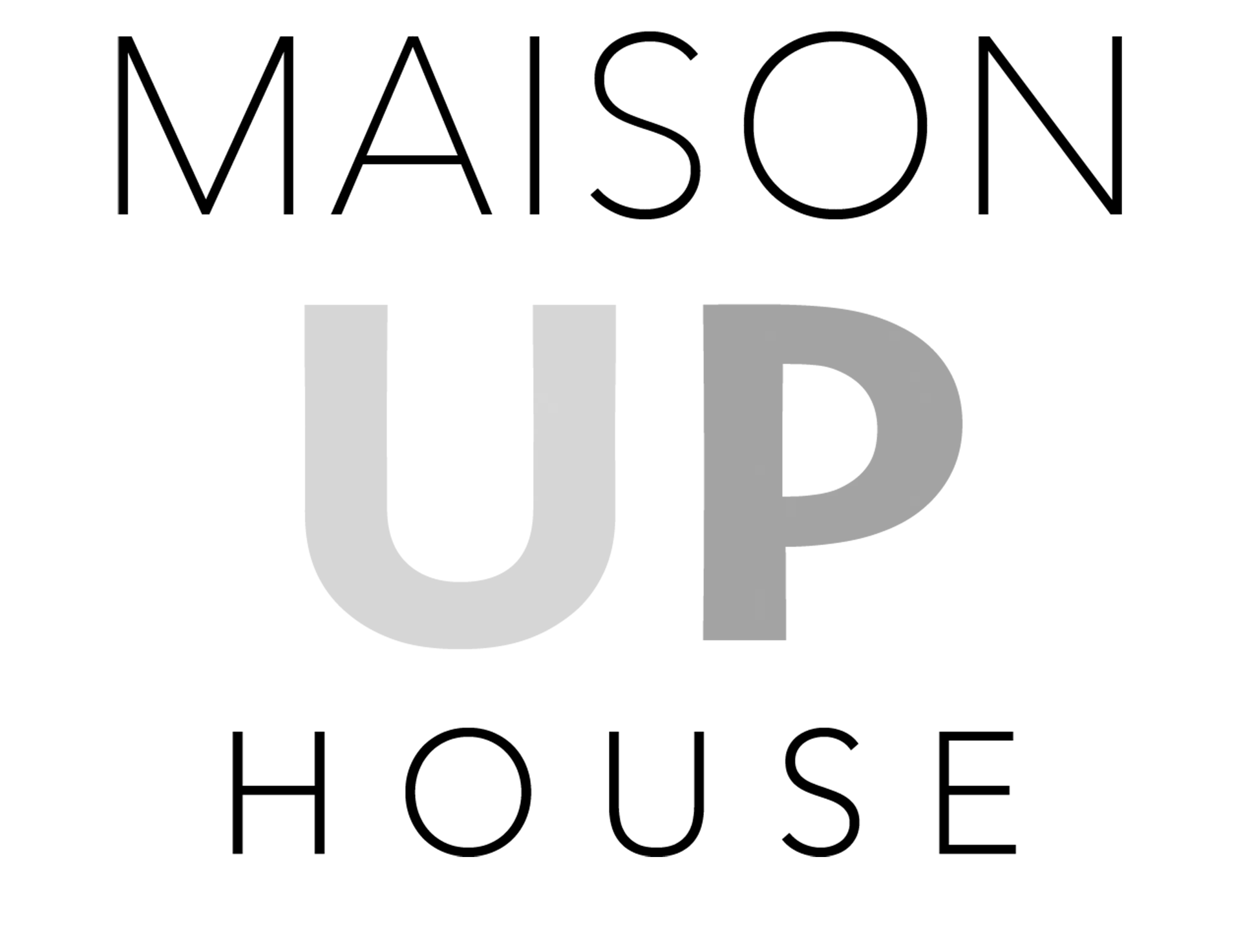 up-logo-copy.webp