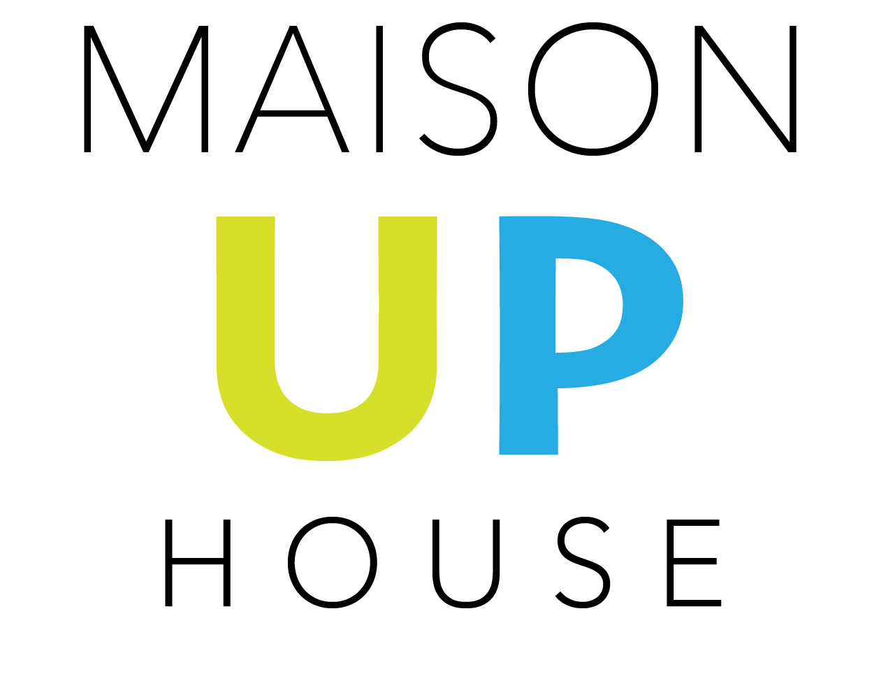 up-logo2